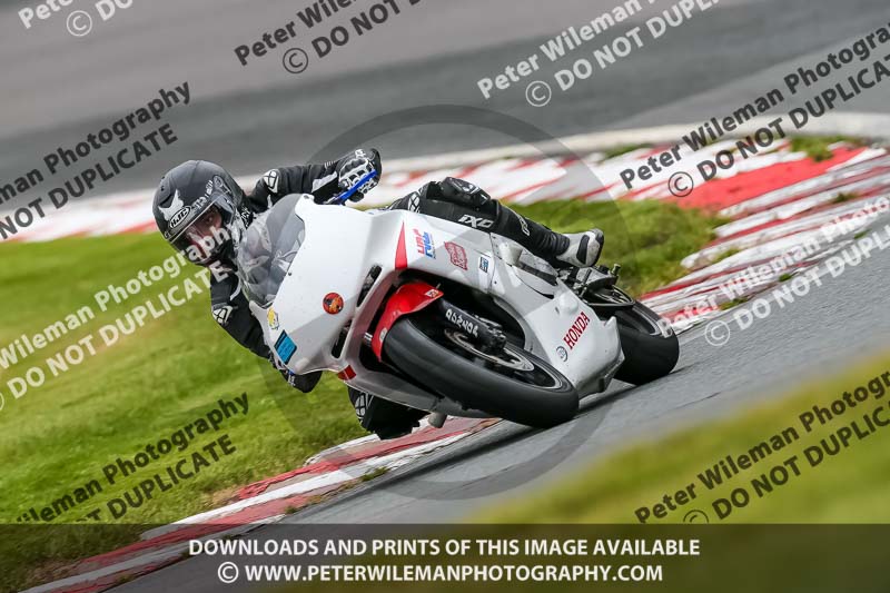 PJ Motorsport Photography 2020;anglesey;brands hatch;cadwell park;croft;donington park;enduro digital images;event digital images;eventdigitalimages;mallory;no limits;oulton park;peter wileman photography;racing digital images;silverstone;snetterton;trackday digital images;trackday photos;vmcc banbury run;welsh 2 day enduro